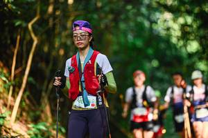 BIB: 430, 961
                            <button type="button" onclick="openModal(22440190)" class="btn btn-primary btn-sm float-right btn-popup" data-toggle="modal" data-target=".modal-high-quality">
                        <i class="fas fa-shopping-cart"></i> Add to Cart
                    </button>
                                            <button type="button" onclick="isThisMe(22440190, true)" class="btn btn-success btn-sm float-right btn-popup btn-isme hidden" data-toggle="tooltip" data-placement="bottom" title="นี่คือรูปของคุณใช่ไหม คลิกที่นี่เพื่อเอาเข้าอัลบั้ม">
                        <i class="fas fa-plus"></i> Add to album
                    </button>
                    <button type="button" onclick="isThisMe(22440190, false)" class="btn btn-warning btn-sm float-right btn-popup btn-isnotme hidden">
                        <i class="fas fa-ban"></i> Remove from album
                    </button>